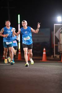 BIB: 42834, 41454
                            <button type="button" onclick="openModal(21312240)" class="btn btn-primary btn-sm float-right btn-popup" data-toggle="modal" data-target=".modal-high-quality">
                        <i class="fas fa-shopping-cart"></i> Add to Cart
                    </button>
                                            <button type="button" onclick="isThisMe(21312240, true)" class="btn btn-success btn-sm float-right btn-popup btn-isme hidden" data-toggle="tooltip" data-placement="bottom" title="นี่คือรูปของคุณใช่ไหม คลิกที่นี่เพื่อเอาเข้าอัลบั้ม">
                        <i class="fas fa-plus"></i> Add to album
                    </button>
                    <button type="button" onclick="isThisMe(21312240, false)" class="btn btn-warning btn-sm float-right btn-popup btn-isnotme hidden">
                        <i class="fas fa-ban"></i> Remove from album
                    </button>